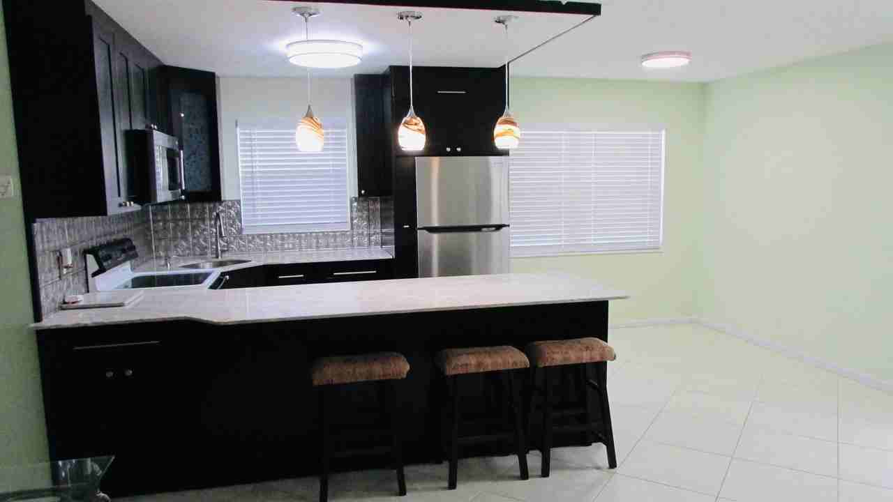 236 Newport O #1 - Photo 2 of 22