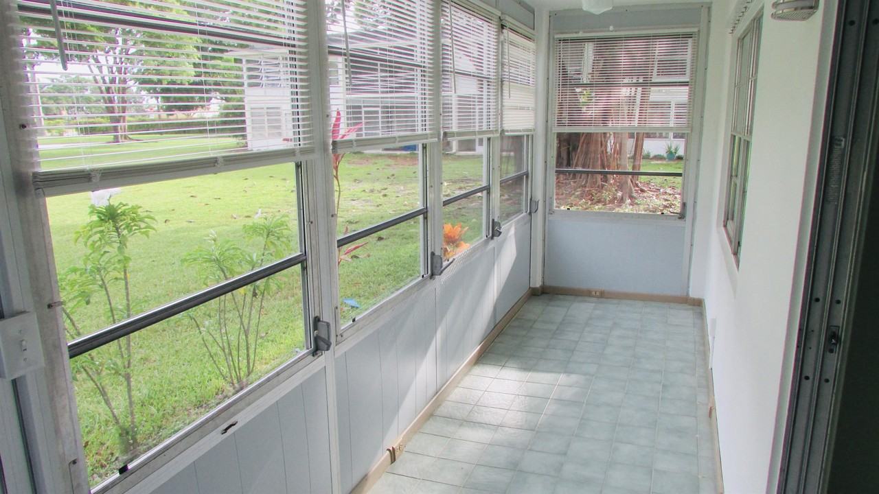 236 Newport O #1 - Photo 4 of 22