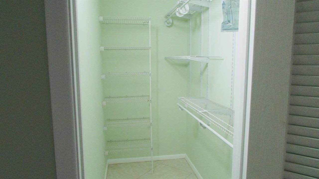 236 Newport O #1 - Photo 7 of 22