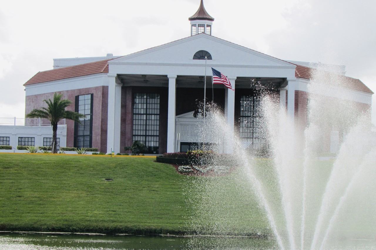 236 Newport O #1 - Photo 3 of 22