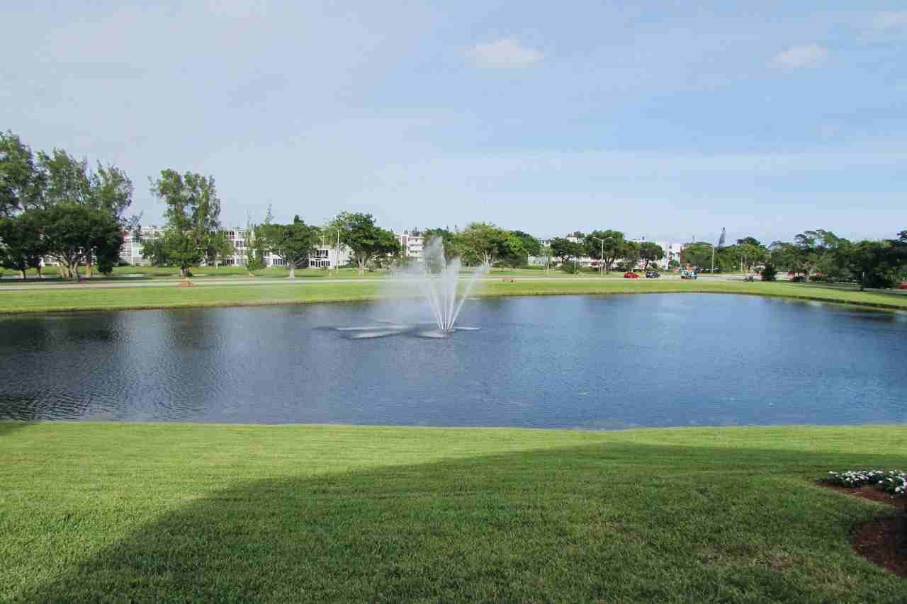 236 Newport O #1 - Photo 2 of 22