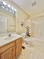 featured image of 618 Sherard Cir #618