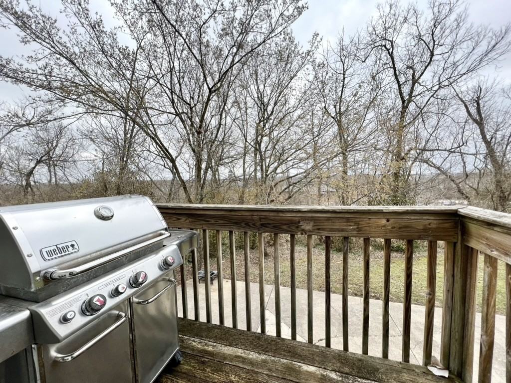 618 Sherard Cir #618 - Photo 6 of 14