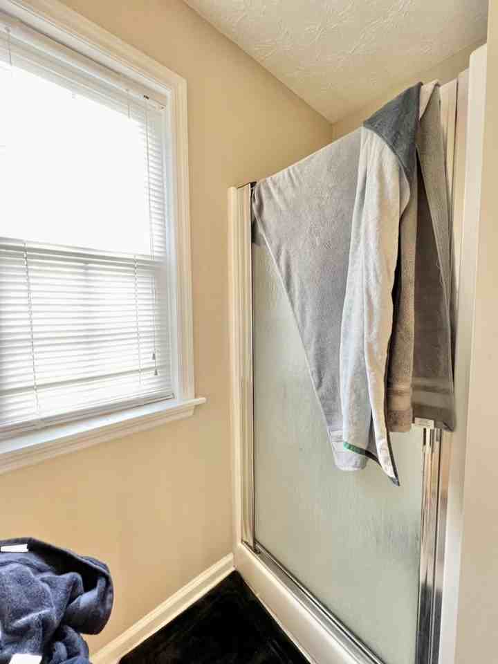 618 Sherard Cir #618 - Photo 7 of 14