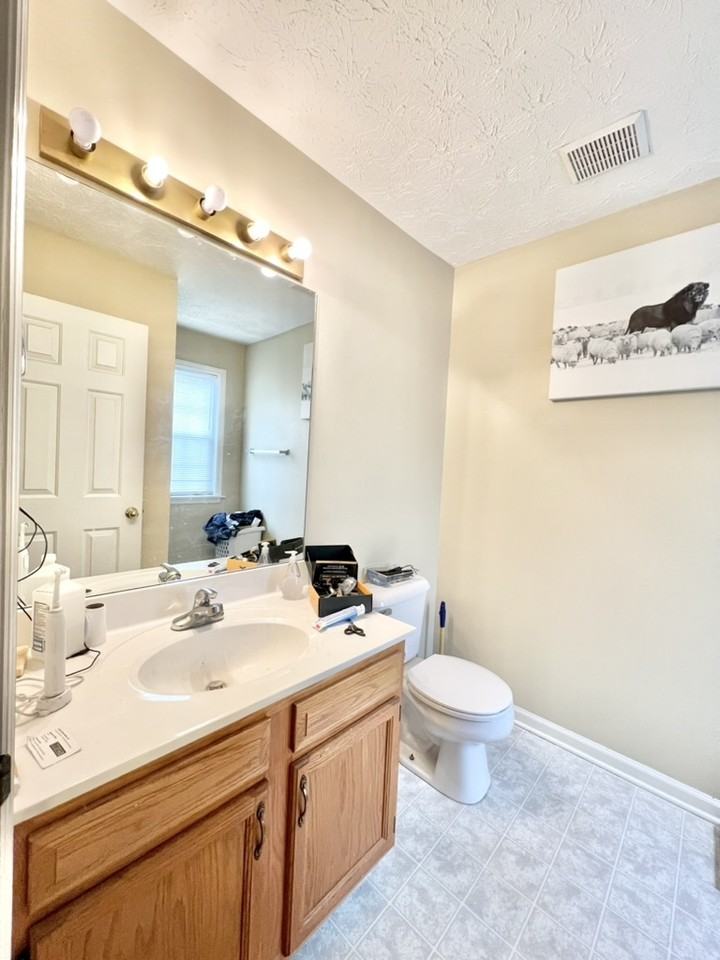 618 Sherard Cir #618 - Photo 2 of 14