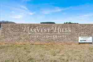 featured image of 97 Harvest Hills Pl