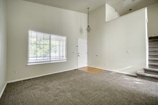 1336 S Alton Ct - Photo 1 of 1