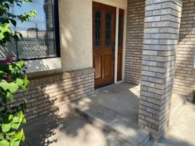 3018 Aspen St - Photo 1 of 1