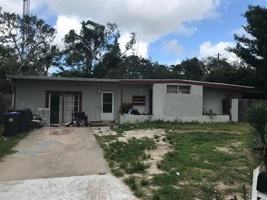 featured image of 1545 Kings Ct