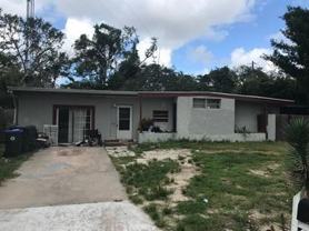1545 Kings Ct - Photo 1 of 1