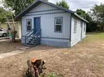 507 N 6th St - Photo 1 of 1