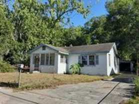 2604 Commonwealth Ave - Photo 1 of 1