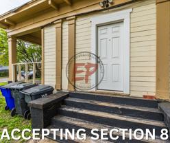 1603 West Ave #4 - Photo 1 of 1