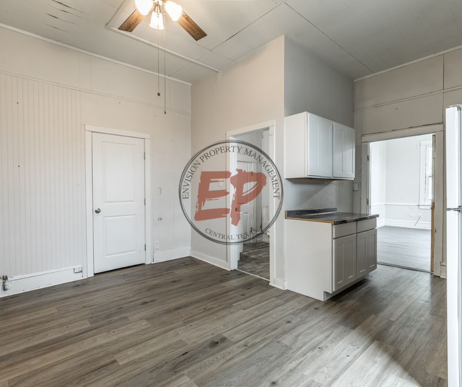 1603 West Avenue #4 - Photo 6 of 10