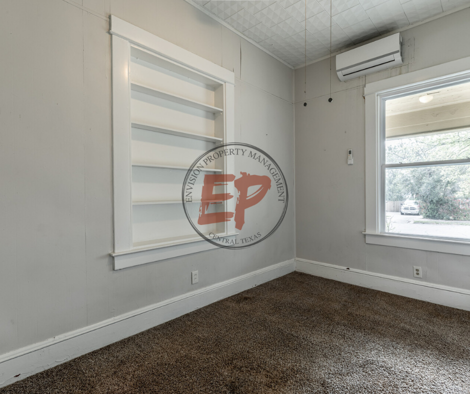 1603 West Avenue #4 - Photo 5 of 10