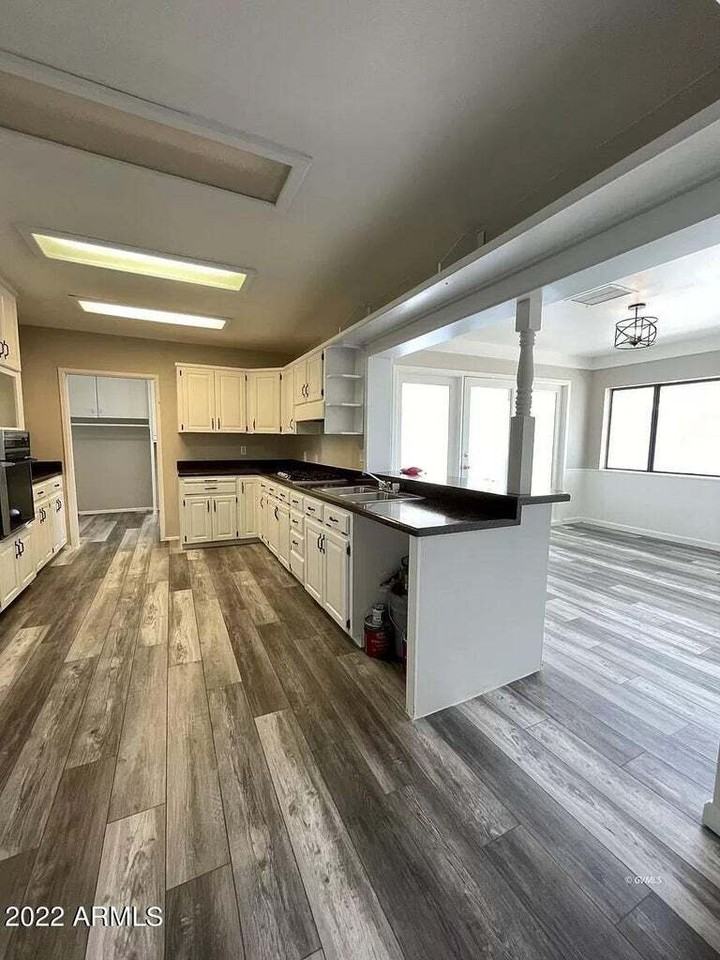 2929 Globe-Lordsburg Highway - Photo 3 of 10