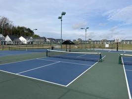 featured image of 328 Broadberry Ave #1