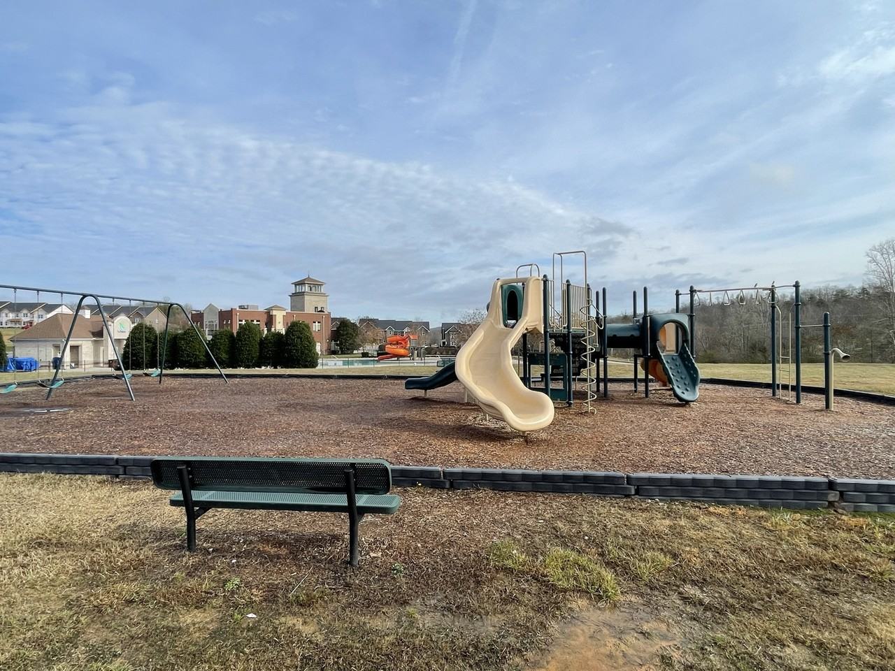 328 Broadberry Ave #1 - Photo 3 of 12