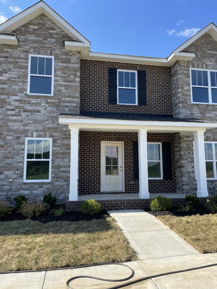 328 Broadberry Ave #1 - Photo 2 of 12