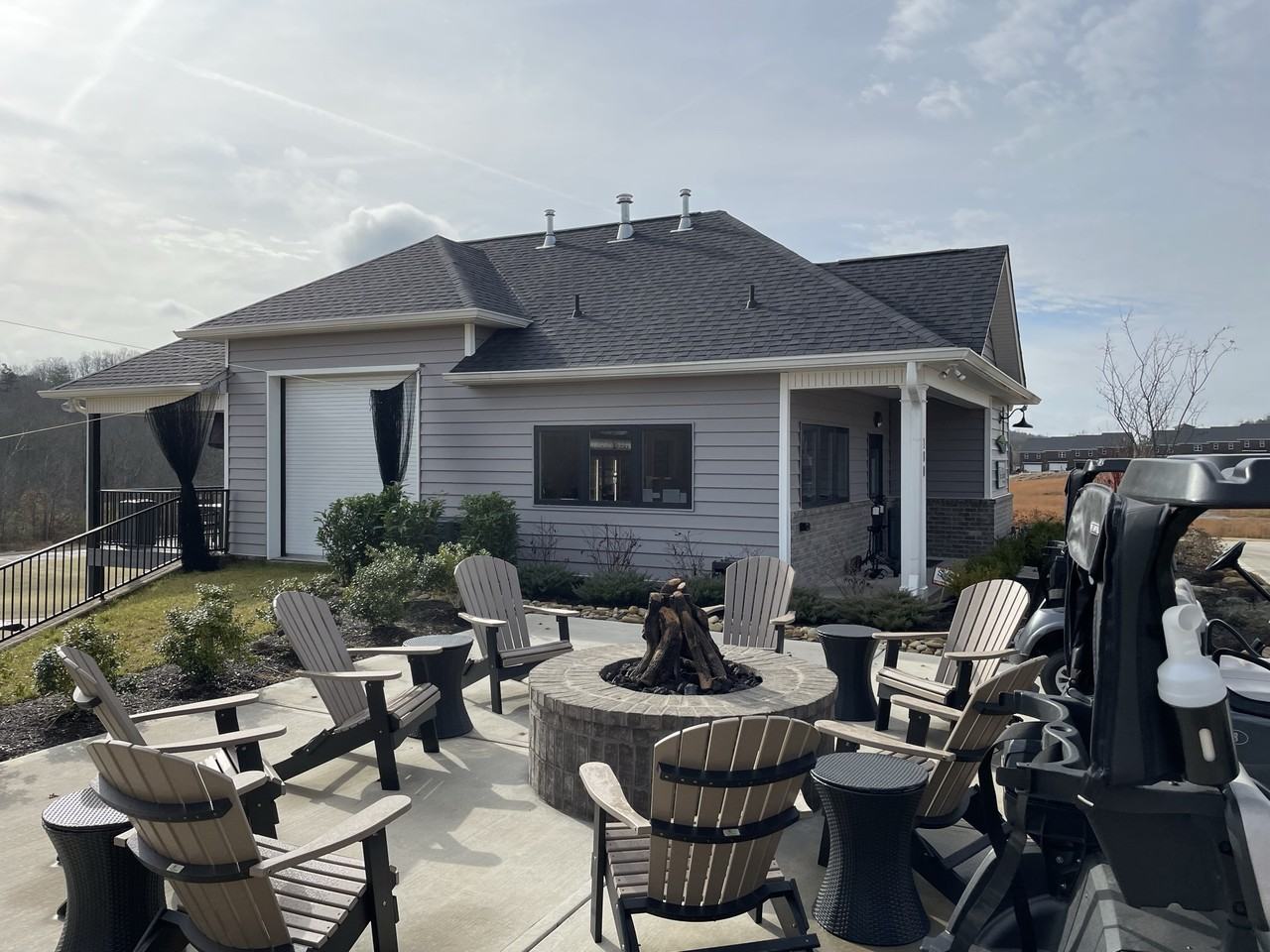 328 Broadberry Ave #1 - Photo 5 of 12