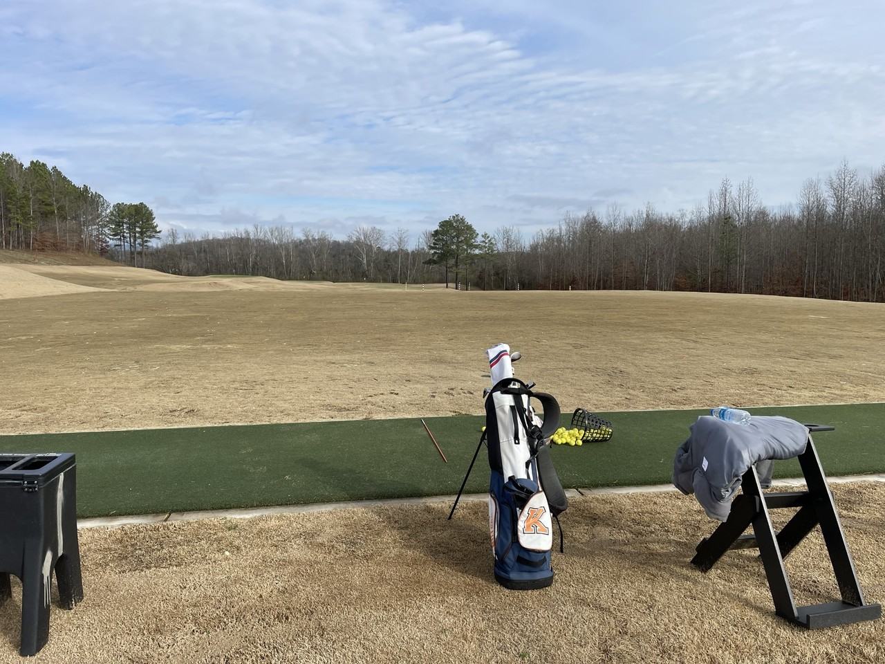 328 Broadberry Ave #1 - Photo 7 of 12