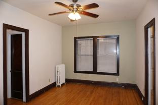 19  -  1530 LaSalle - Photo 1 of 1
