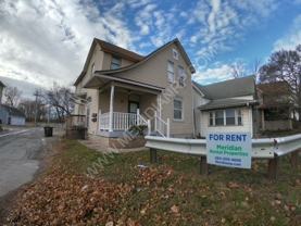 1331 Spy Run Avenue #1 - Photo 1 of 1