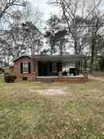 featured image of 409 Currie St