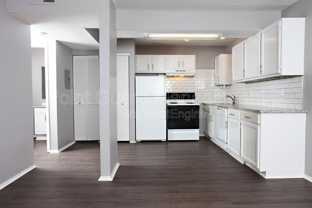 1717 North Vassar #302 - Photo 1 of 1