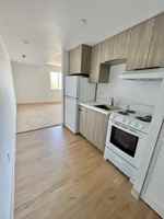 featured image of 216 Olive Ave