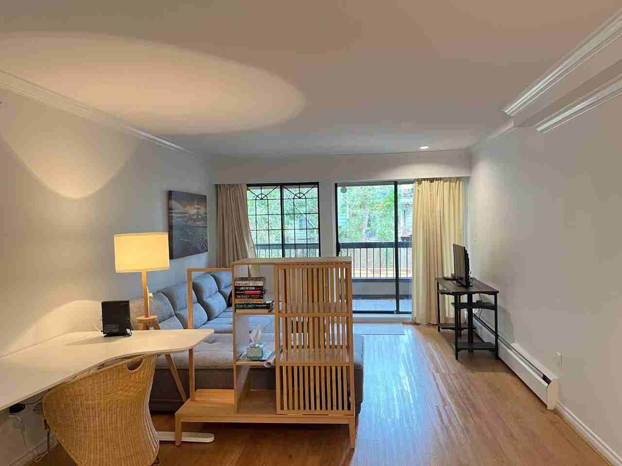 1825 8th Ave W #101 - Photo 2 of 15