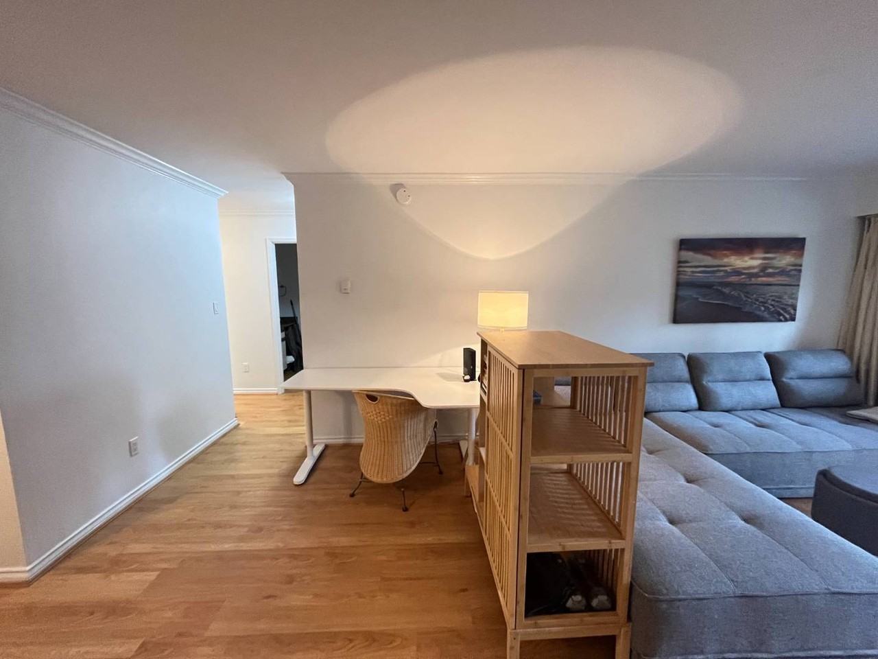 1825 8th Ave W #101 - Photo 3 of 15