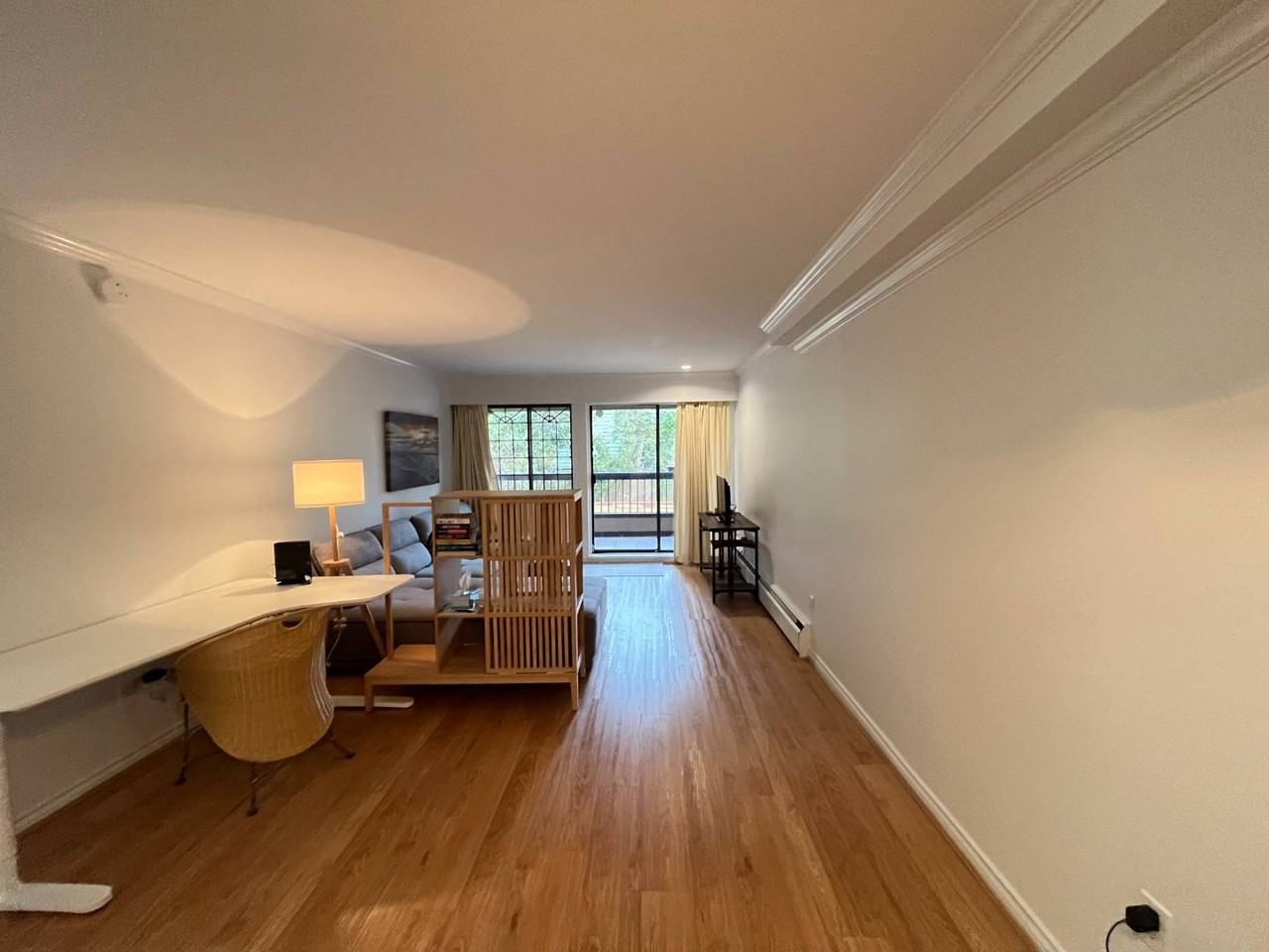 1825 8th Ave W #101 - Photo 4 of 15