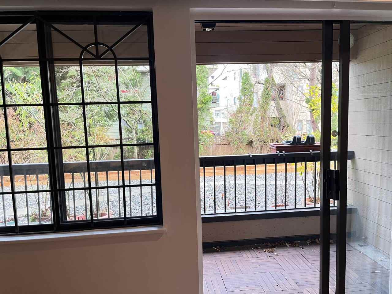 1825 8th Ave W #101 - Photo 5 of 15