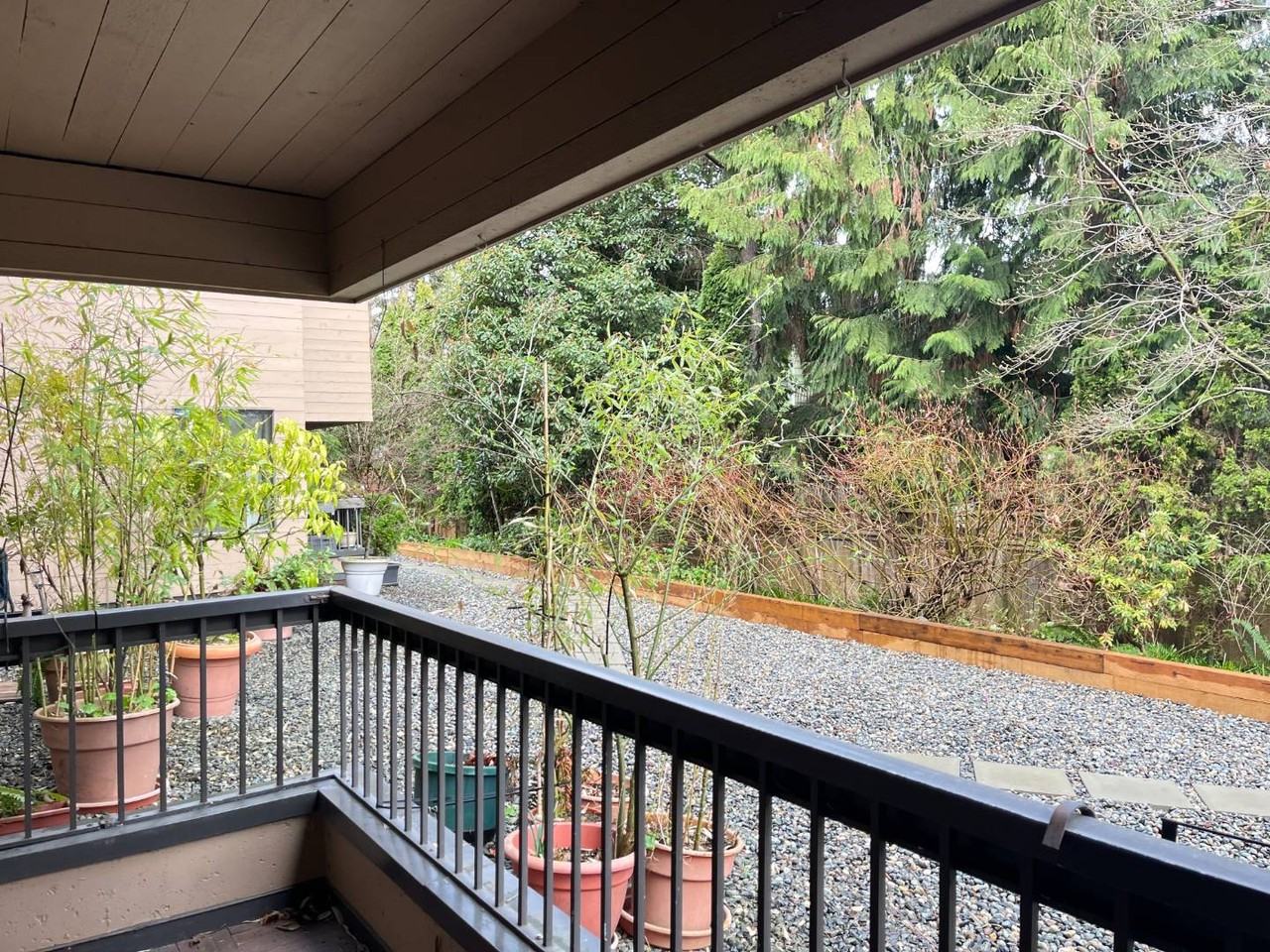 1825 8th Ave W #101 - Photo 6 of 15