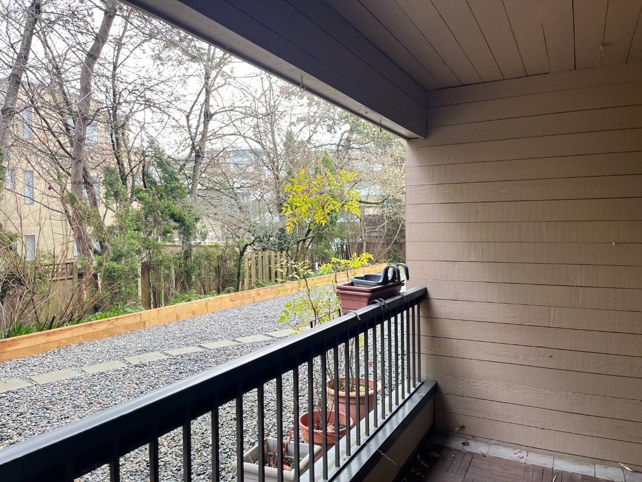 1825 8th Ave W #101 - Photo 7 of 15