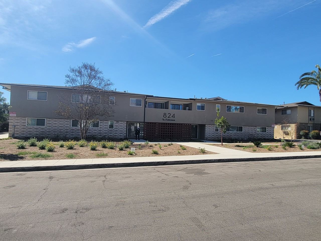 824 Mediteranean - Photo 6 of 15