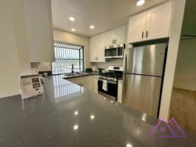 711 FRN LLC - Photo 1 of 1