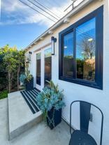 2258 W 28th St - Photo 1 of 1