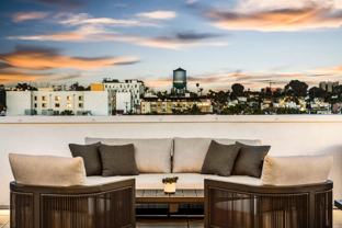 Georgia Modern - Photo 1 of 1