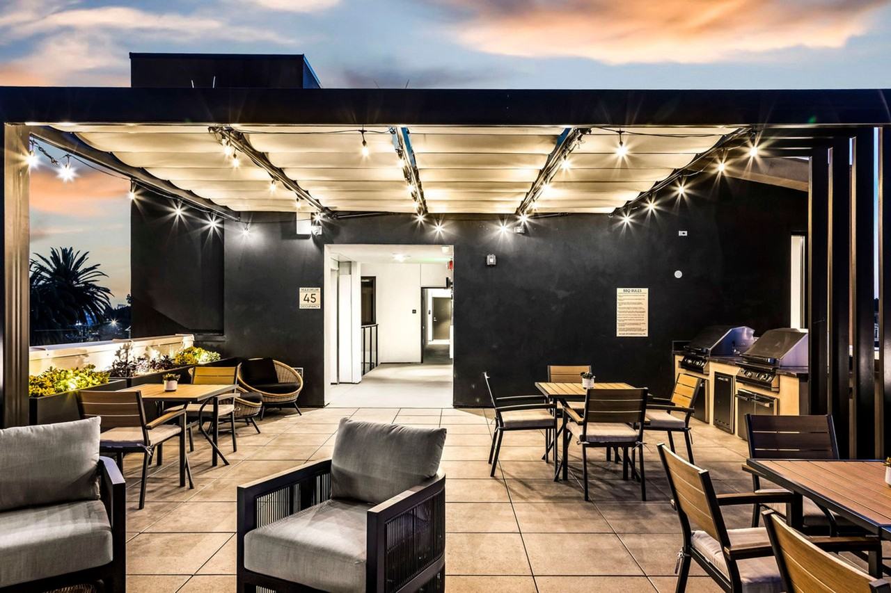 Georgia Modern - Photo 3 of 15