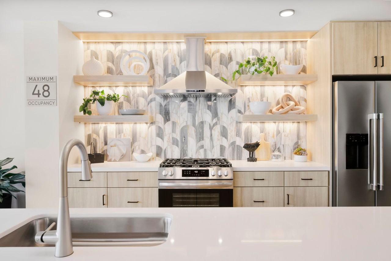 Georgia Modern - Photo 4 of 15