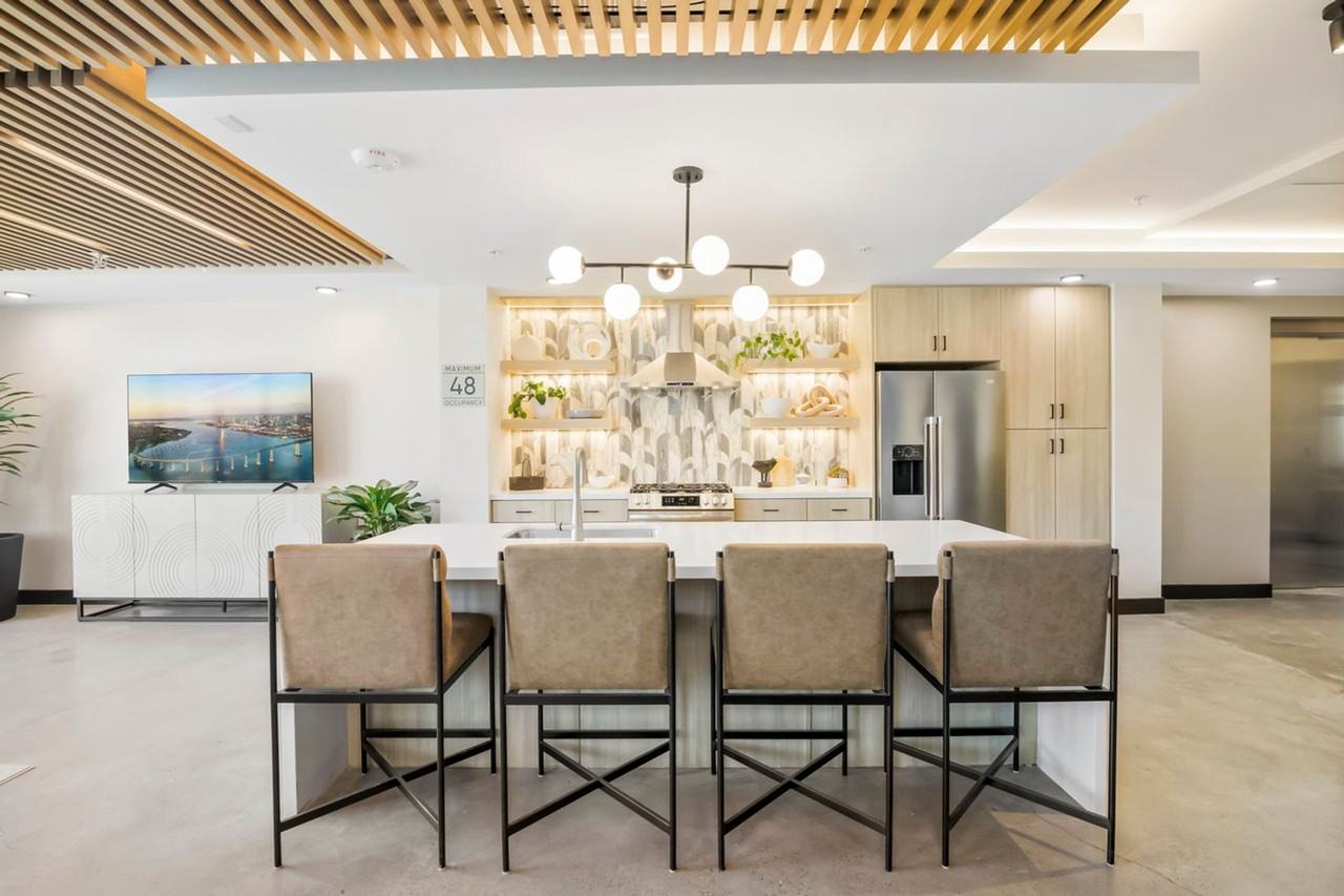 Georgia Modern - Photo 5 of 15