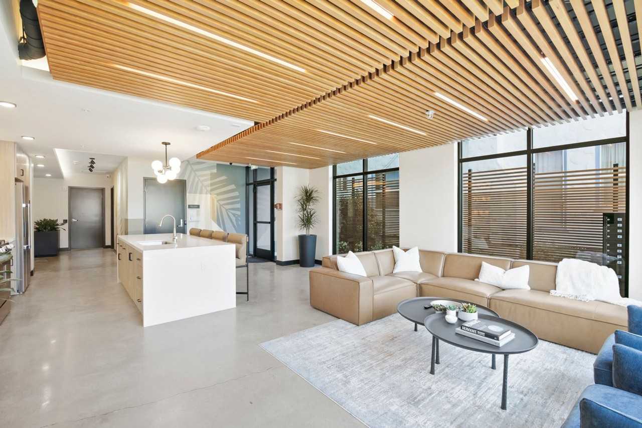 Georgia Modern - Photo 6 of 15