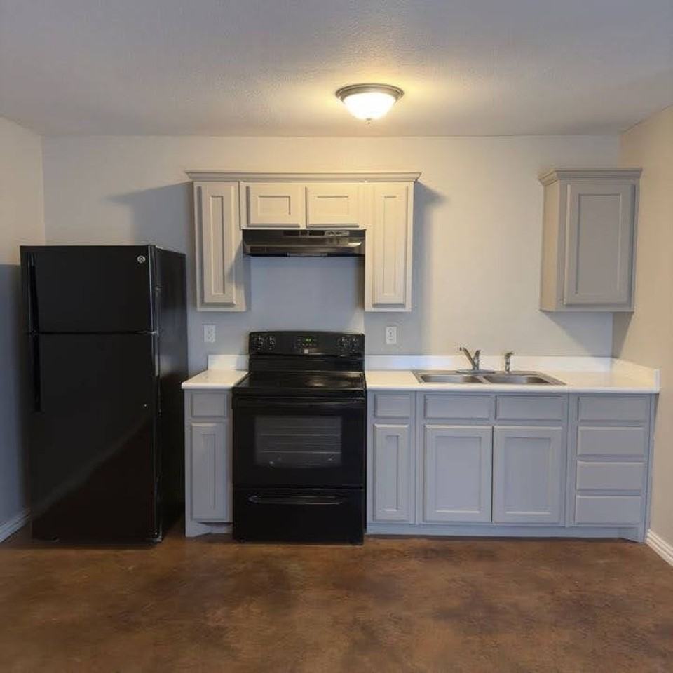 147 New Dallas Hwy - Photo 2 of 5