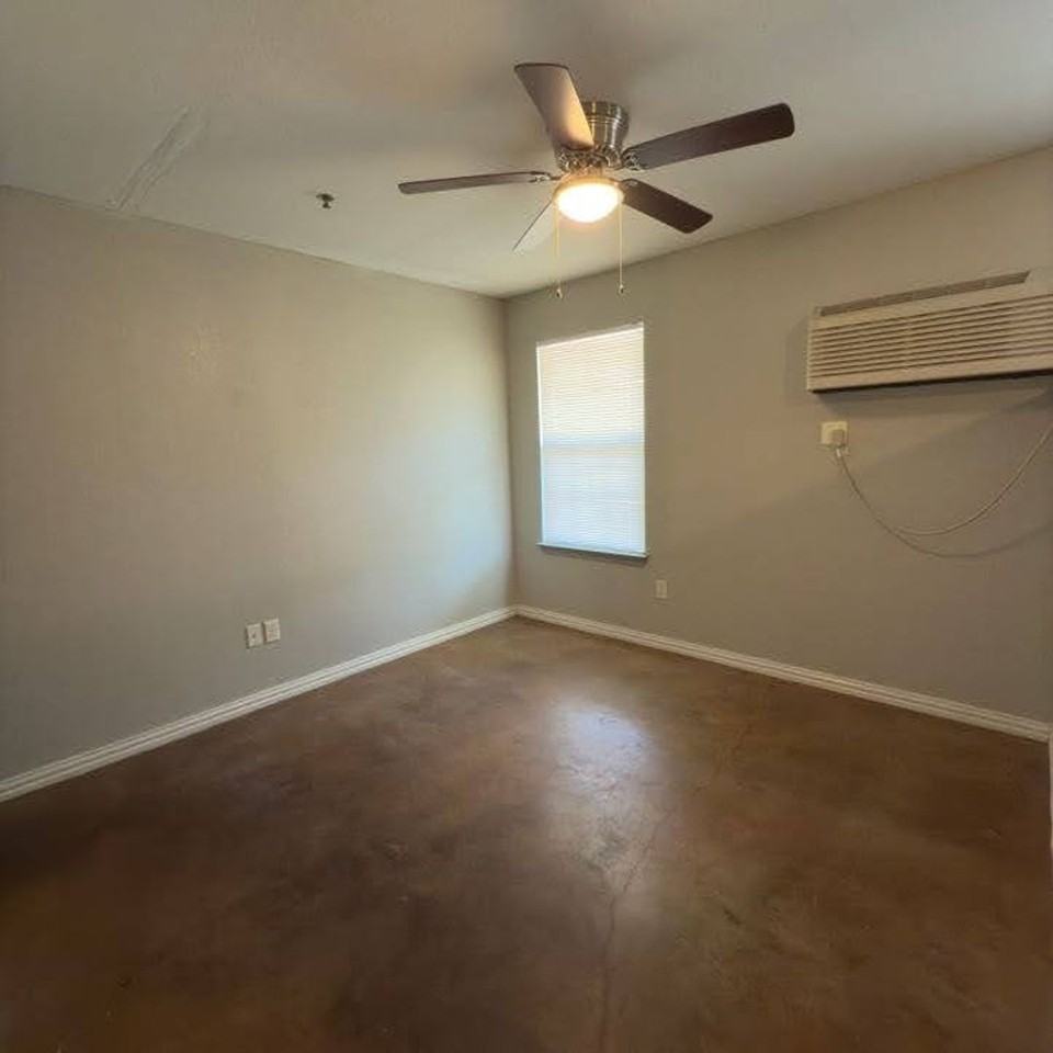 147 New Dallas Hwy - Photo 3 of 5