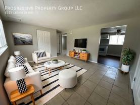 4315 LASHELLE AVE - Photo 1 of 1