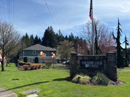 featured image of 3622 57th Ln Se