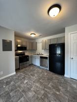 374 Jack Miller Blvd Apt G #Apt G - Photo 1 of 1