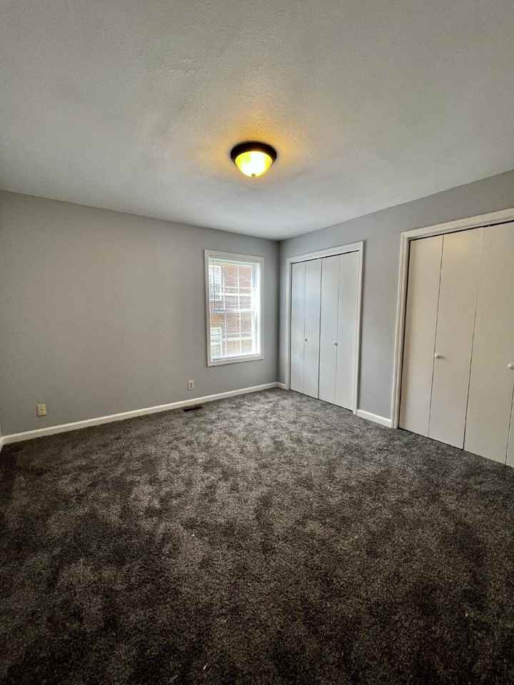 374 Jack Miller Blvd Apt G - Photo 3 of 13